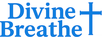 Divine Breathe